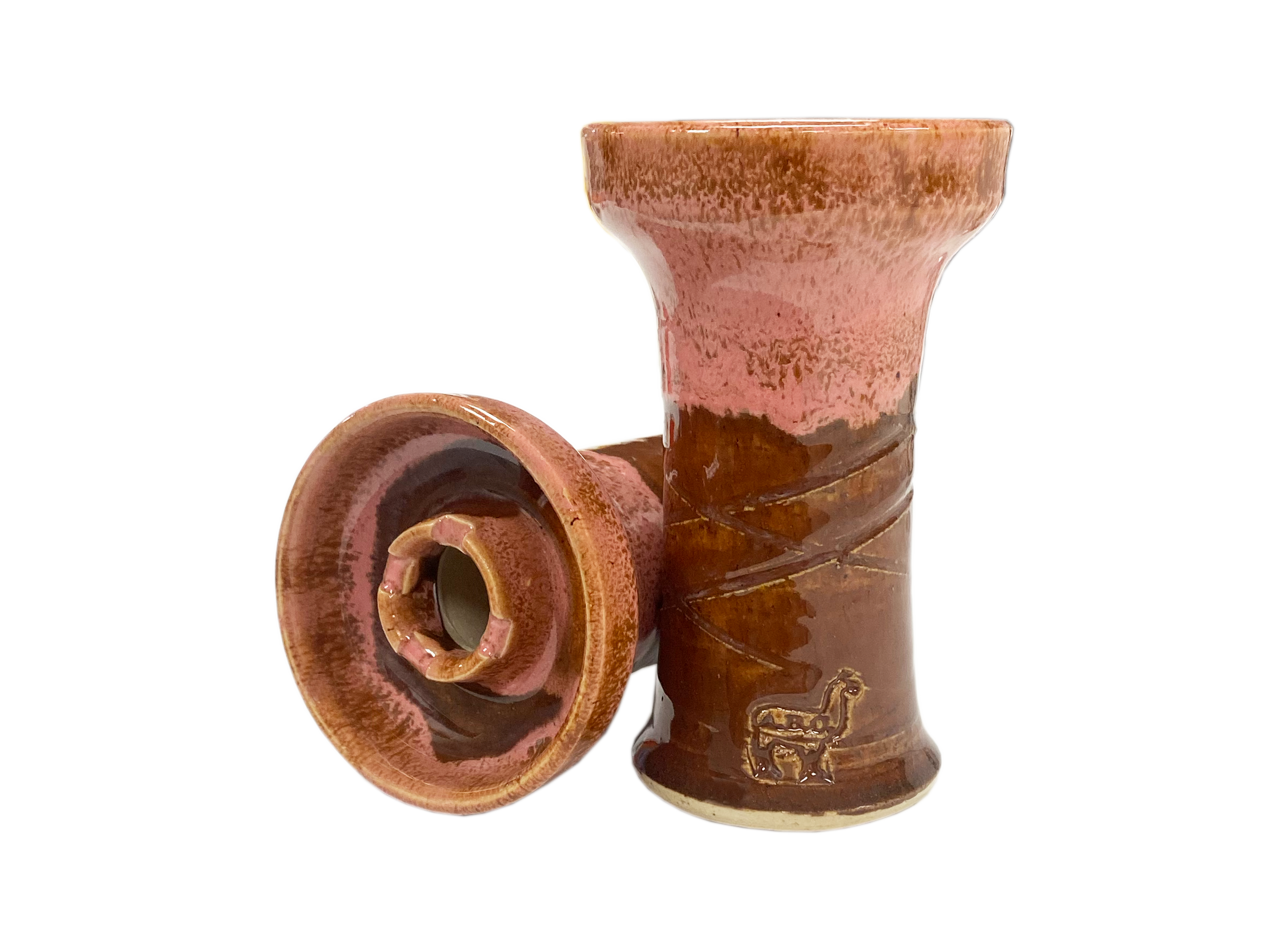 alpaca-mini-rook-phunnel-tabakkopf-10-15-g-provost image 1