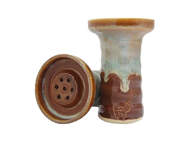 alpaca-medium-apache-shisha-kopf-15-20-g-2 image 1