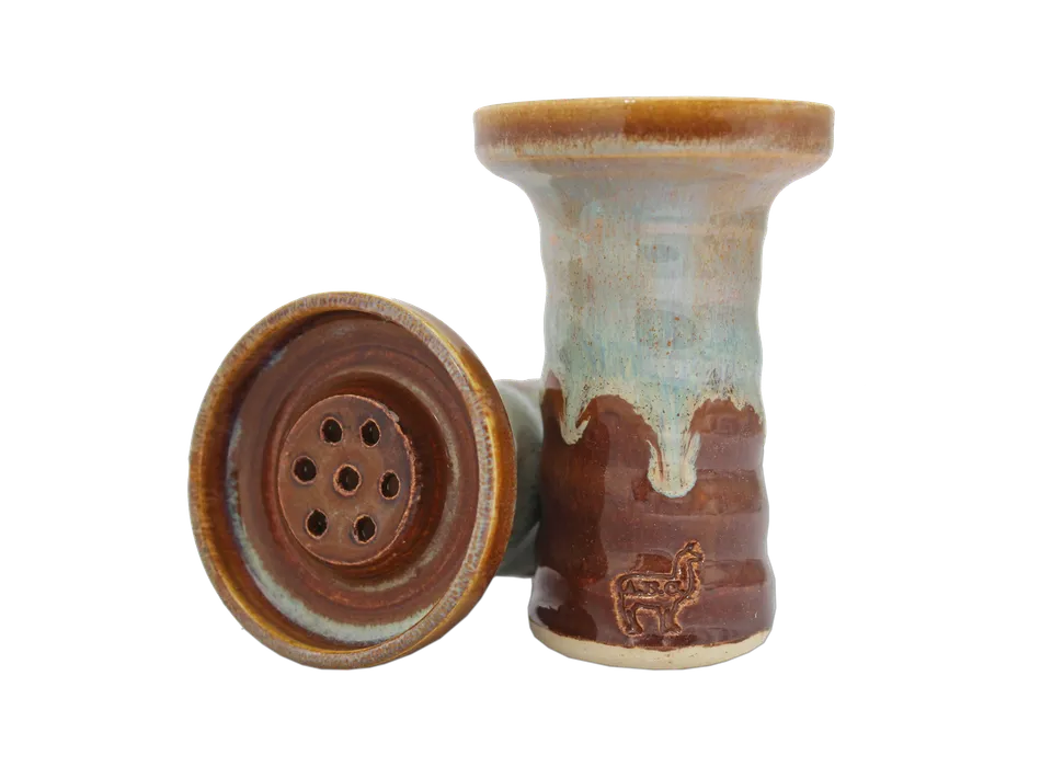 alpaca-medium-apache-shisha-kopf-15-20-g-2 image 1