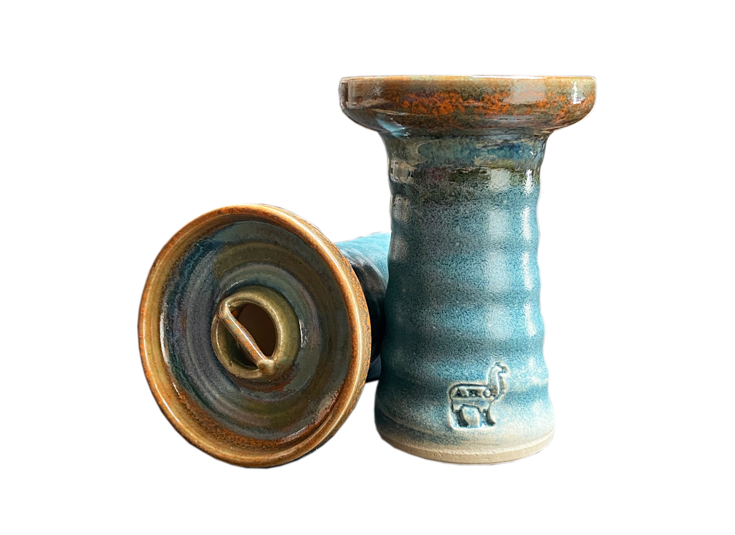 alpaca-symphony-shisha-kopf-flach-phunnel-10-15g image 1
