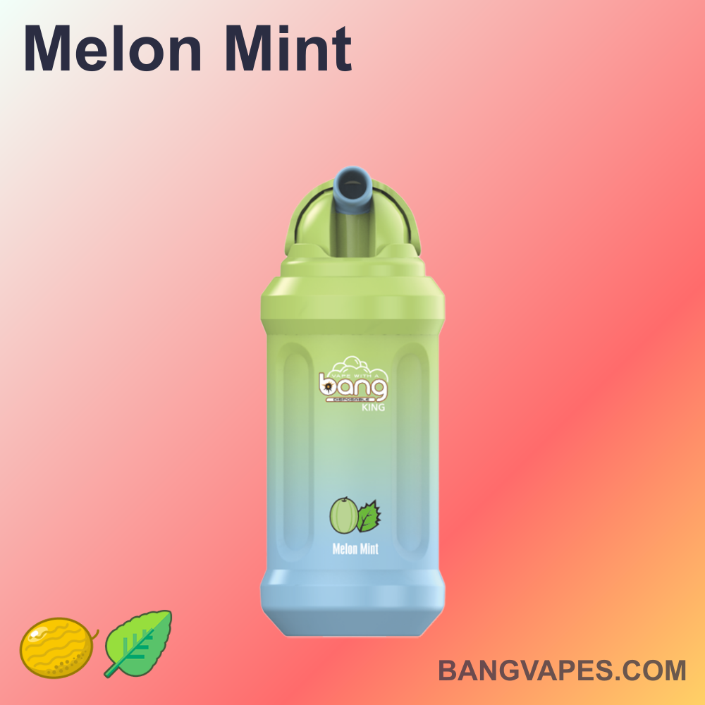 bang-king-12000-einweg-vape-12ml-flip-top image 5