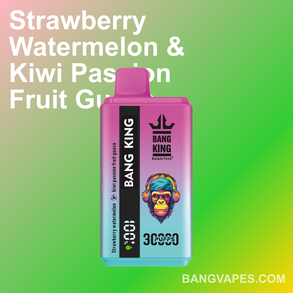 bang-king-30000-einweg-vape-dual-flavour-36ml-30k image 5