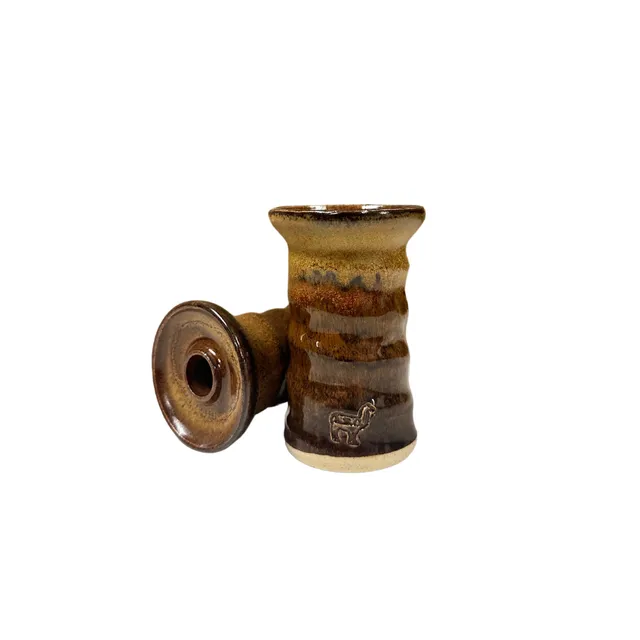 alpaca-mini-cria-phunnel-shisha-kopf-10-15g image 1