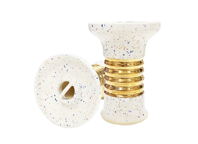 alpaca-symphony-tabakkopf-confetti-18k-gold-10-15-g image 1