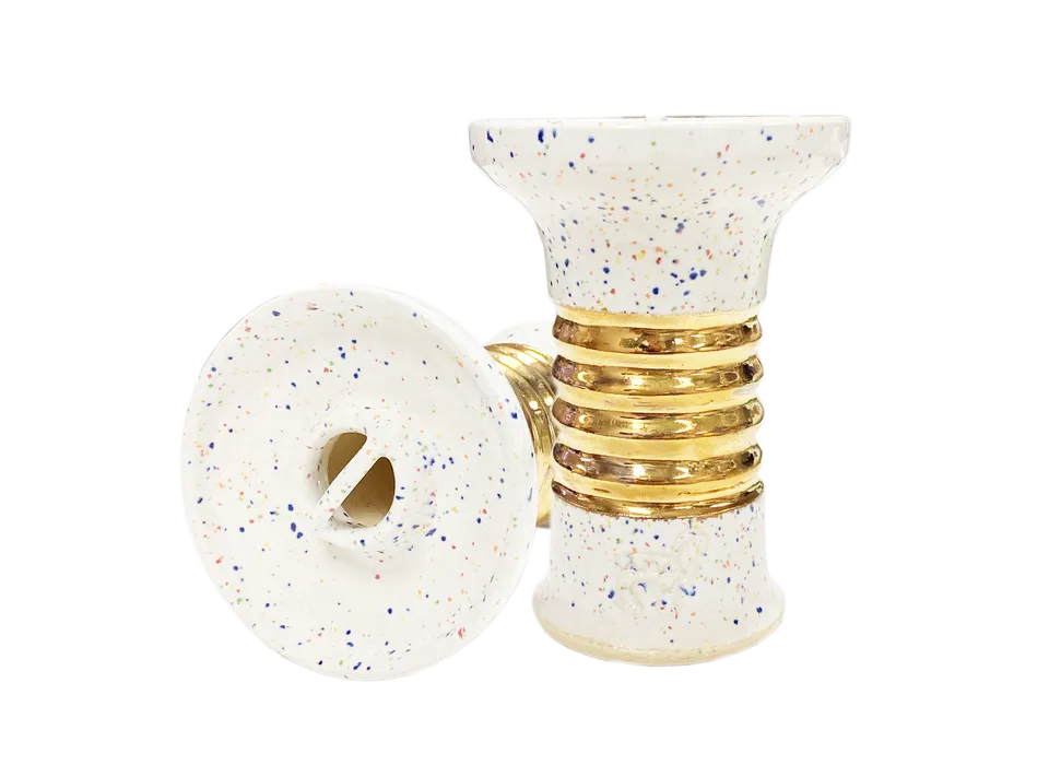 alpaca-symphony-tabakkopf-confetti-18k-gold-10-15-g image 1