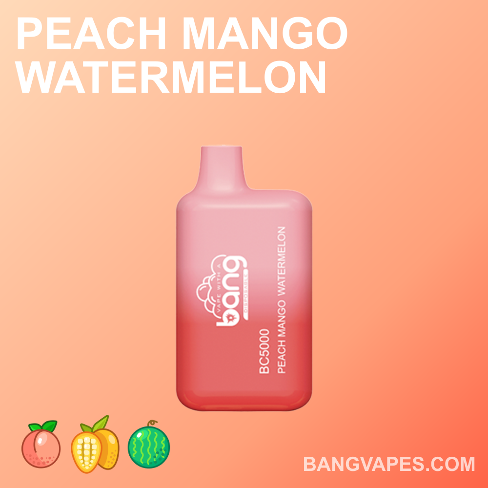 bang-bc-5000-einweg-vape-5k-puffs-kompakt-frucht image 8
