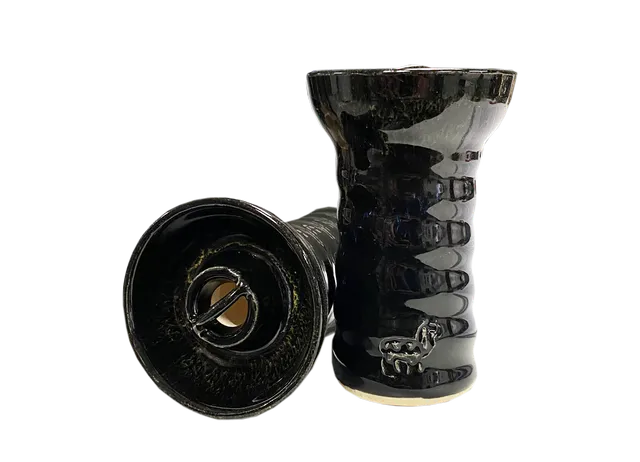alpaca-predator-bowl-phunnel-kopf-10-15-g image 1