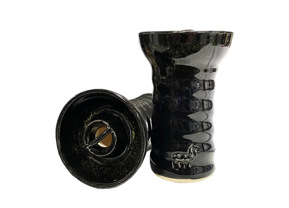 alpaca-predator-bowl-phunnel-kopf-10-15-g image 1