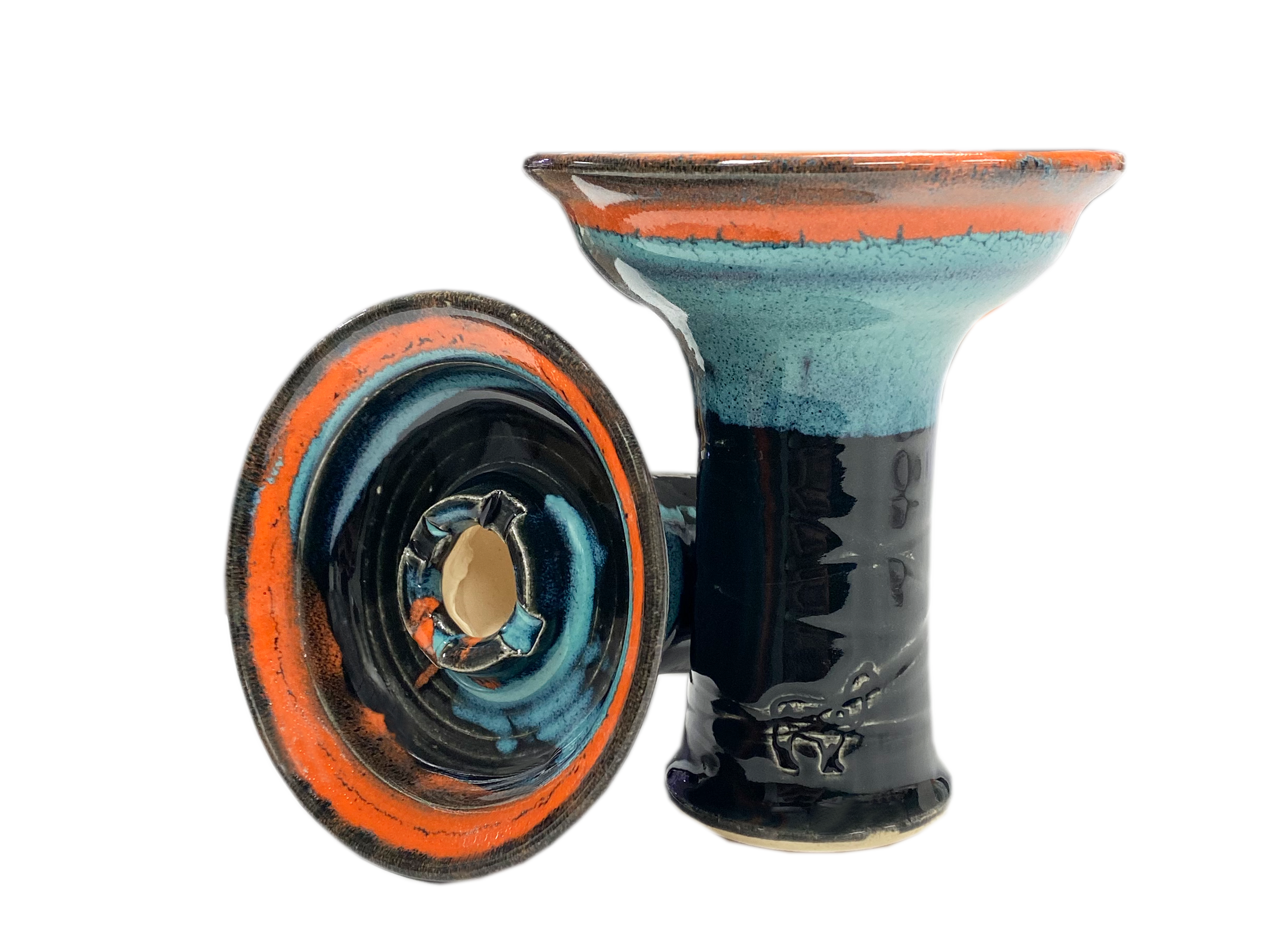 alpaca-lerook-nebula-phunnel-shisha-kopf-20-30g image 1