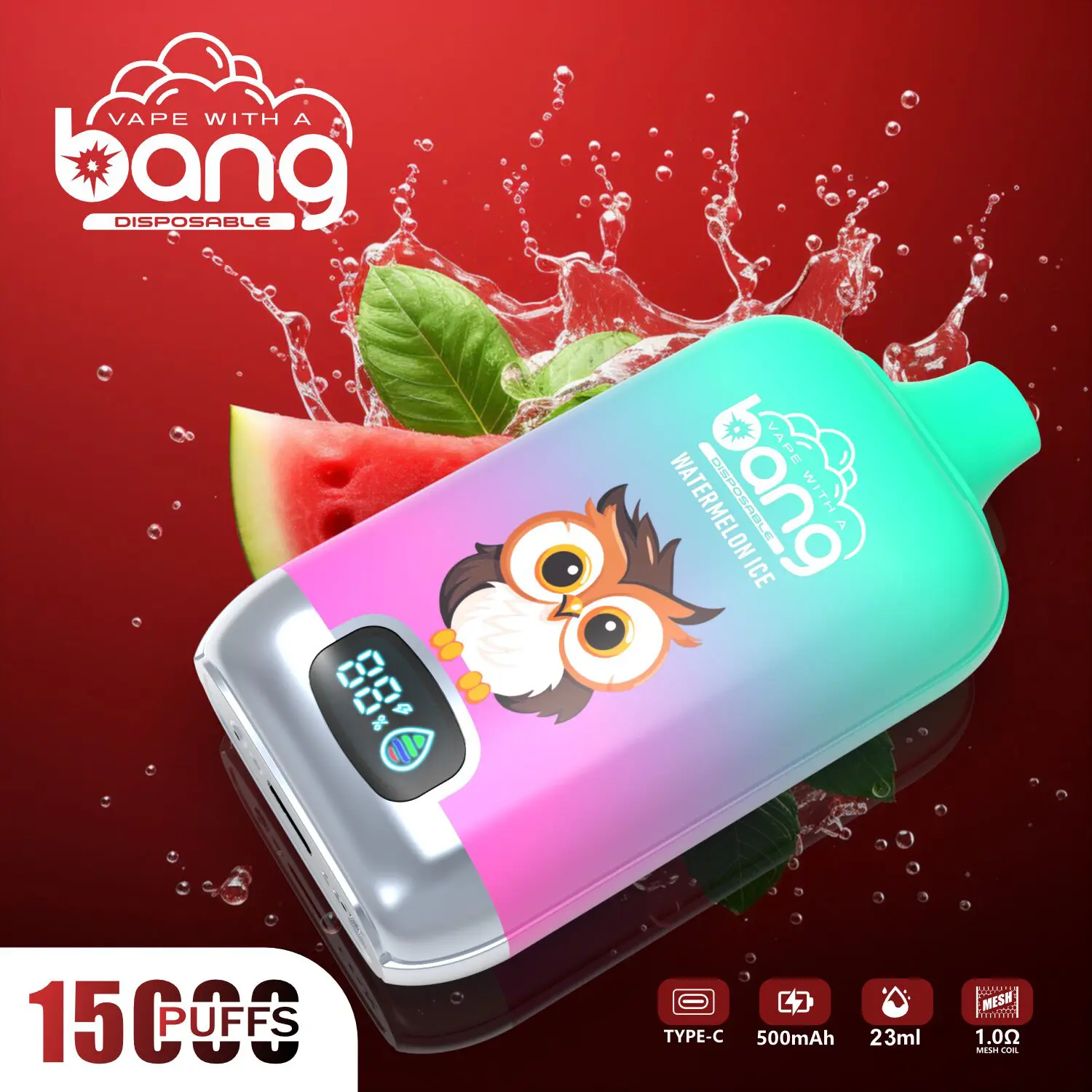 bang-box-digital-box-15000-einweg-vape-15ml-mit-display image 8