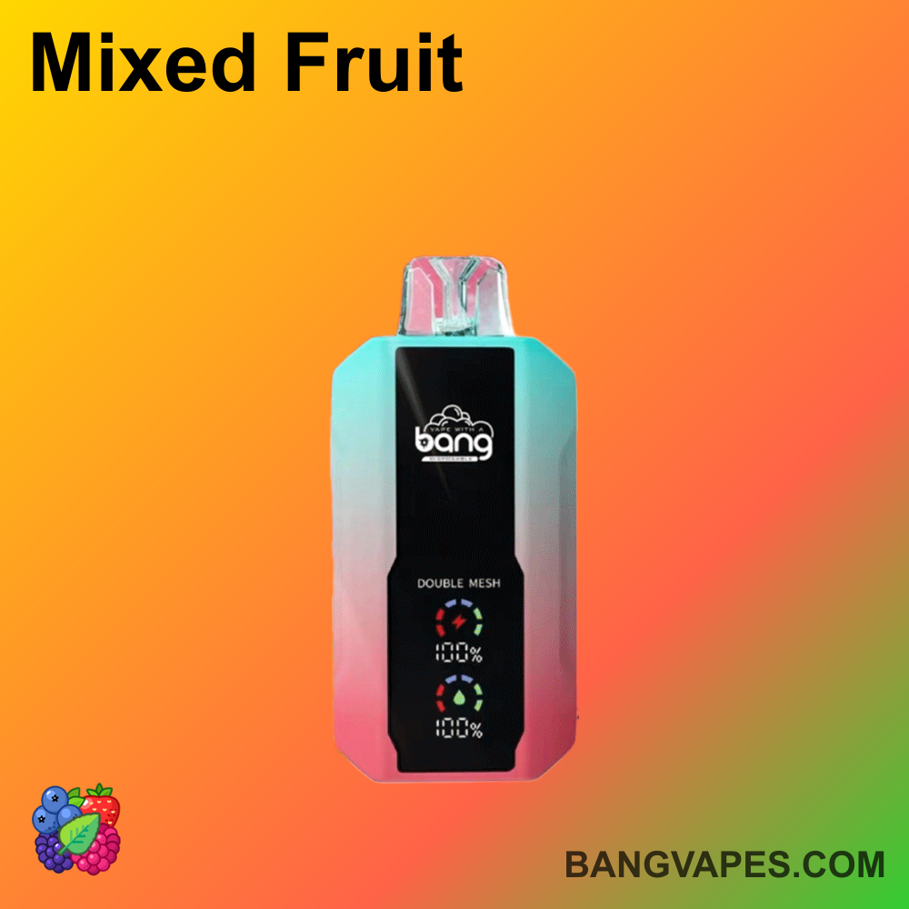 bang-25000-einweg-vape-25-000-z-ge-30ml-mesh image 7