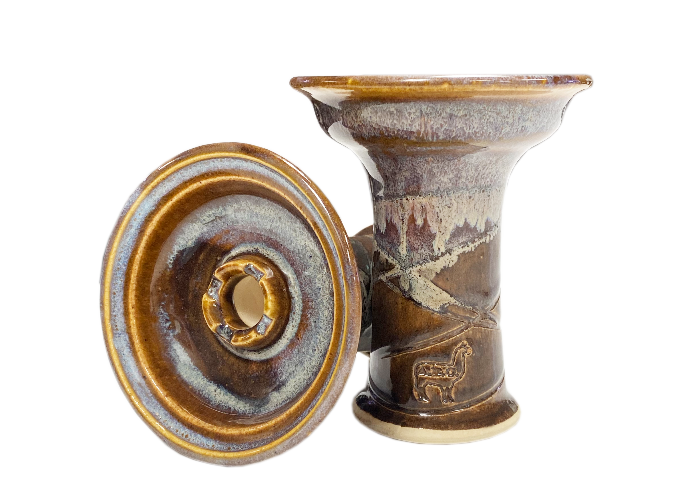 alpaca-lerook-phunnel-kopf-20-30-g-kaloud-hmd image 1