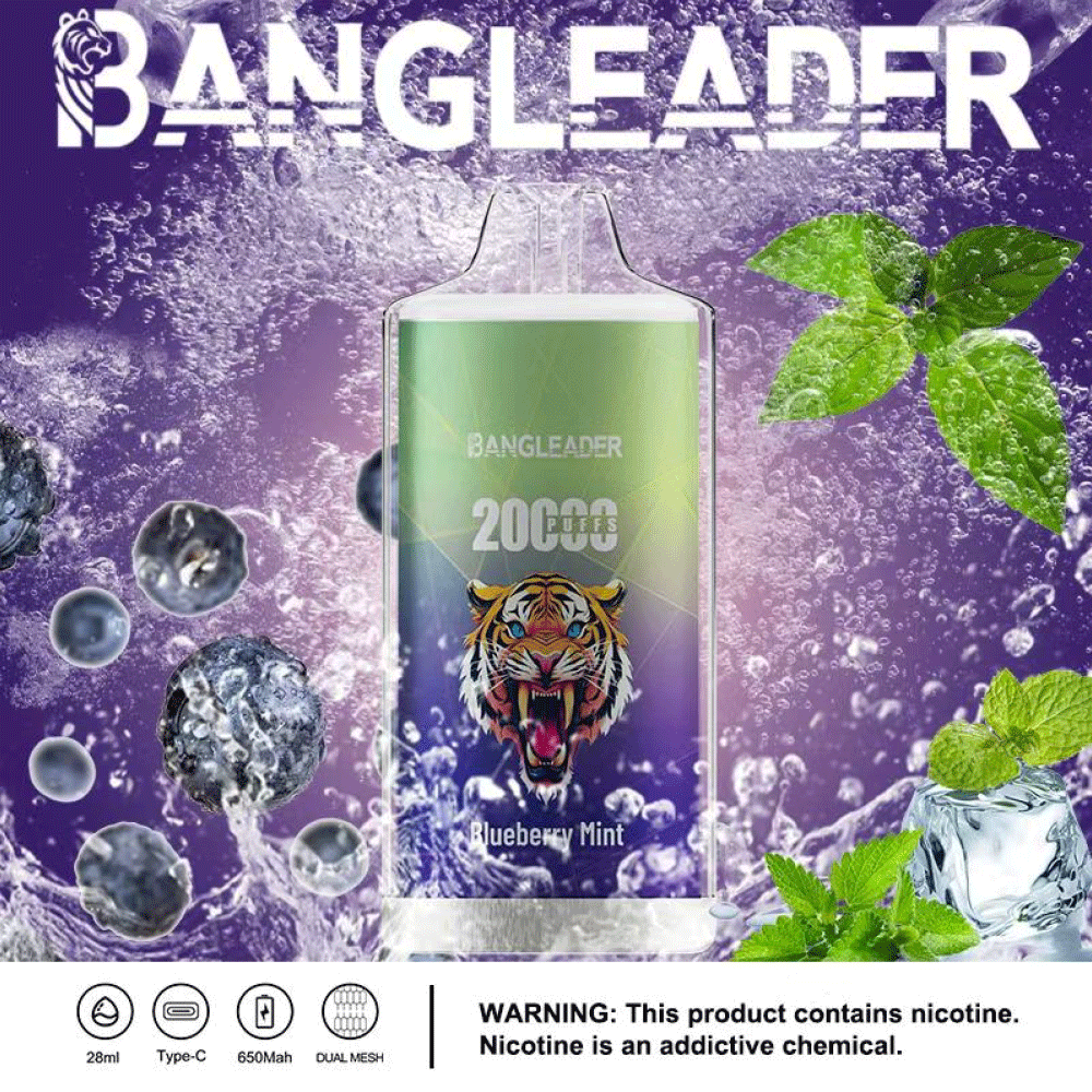 bang-leader-20k-disposable-vape-20000-puffs-eu image 3
