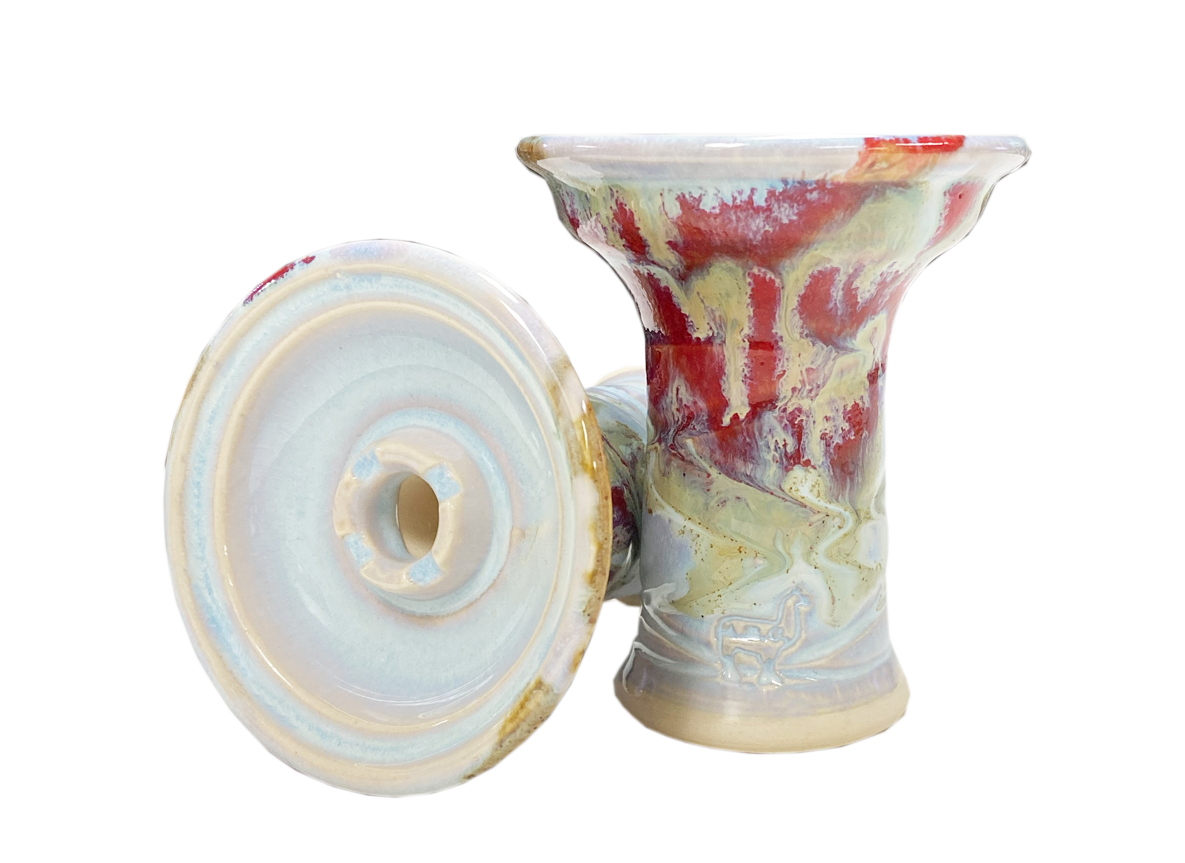 alpaca-lerook-phunnel-shisha-kopf-ton-20-30g-hmd image 1