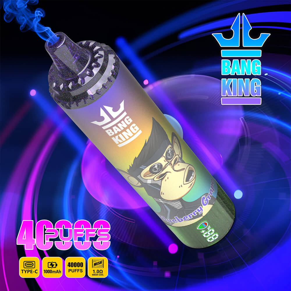 bang-king-40k-tornado-einweg-vape-40k-puffs-frucht image 2
