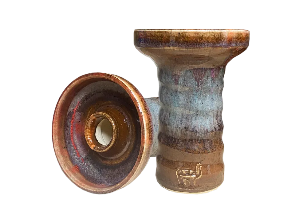 alpaca-x-zomo-huacaya-special-edition-phunnel-kopf image 1