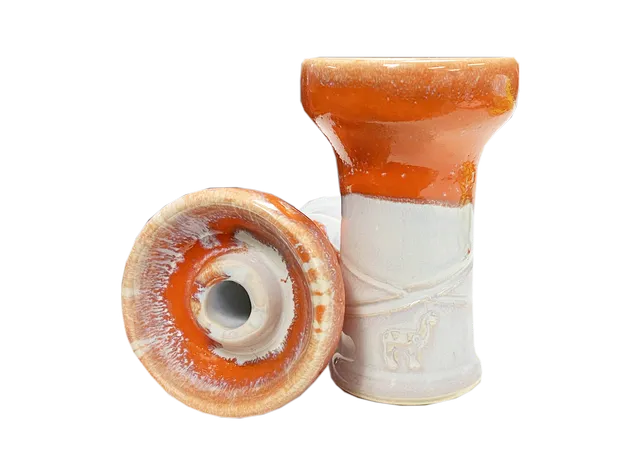 alpaca-mini-rook-shisha-kopf-guss-10-15-g image 1