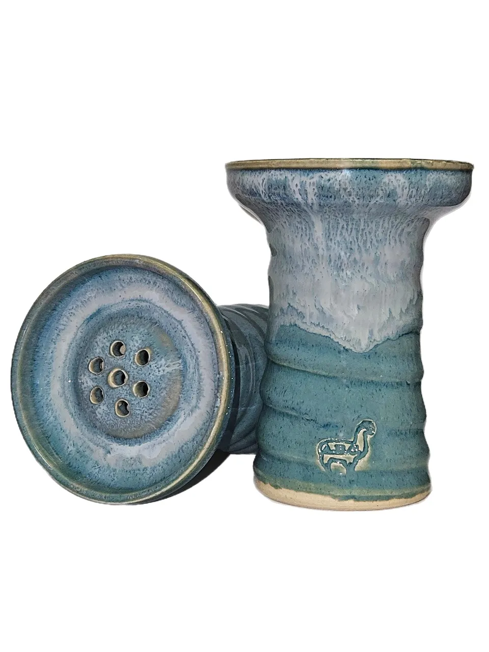 alpaca-egy-bowl-shisha-kopf-5-loch-15-20-g image 1