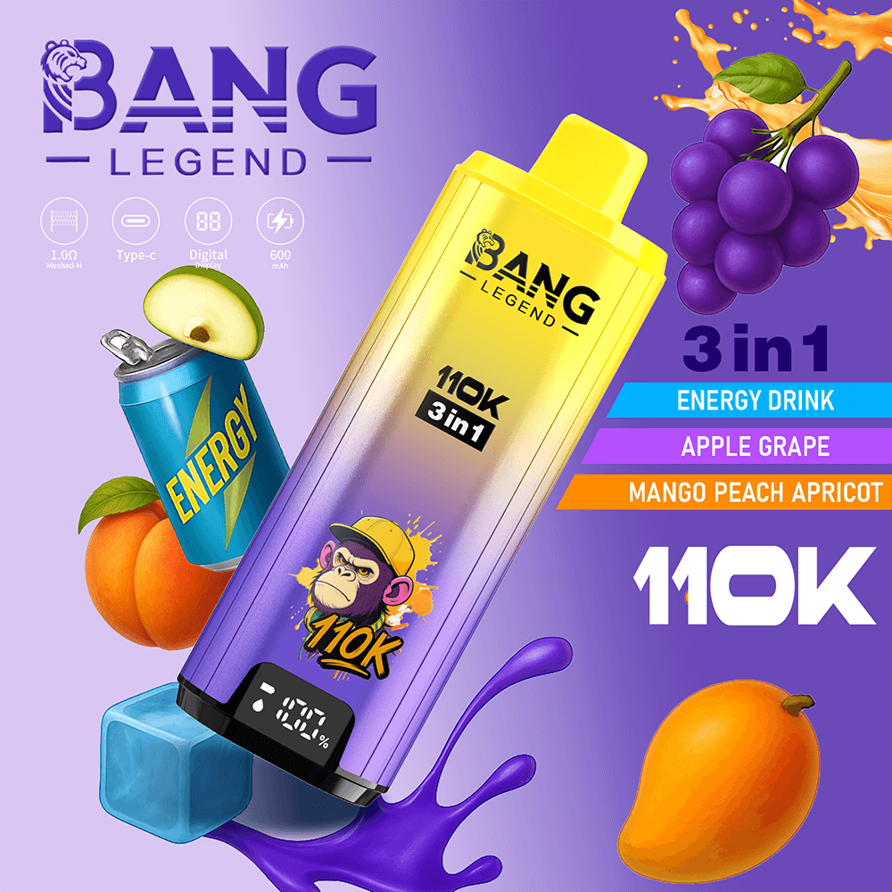 bang-legend-110k-disposable-vape-110000-puffs-3in1 image 5