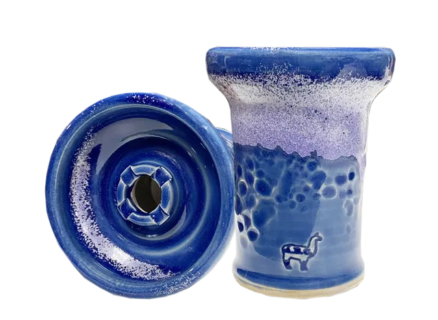 alpaca-thick-boyz-rook-shisha-kopf-special-edition image 1