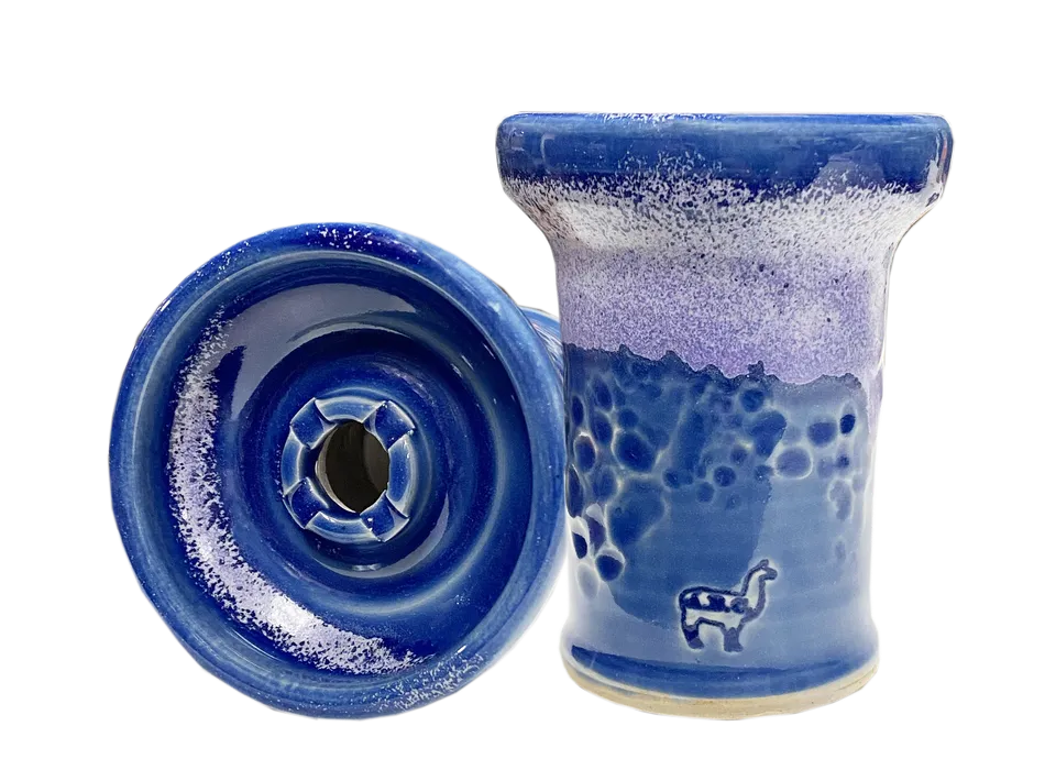 alpaca-thick-boyz-rook-shisha-kopf-special-edition image 1