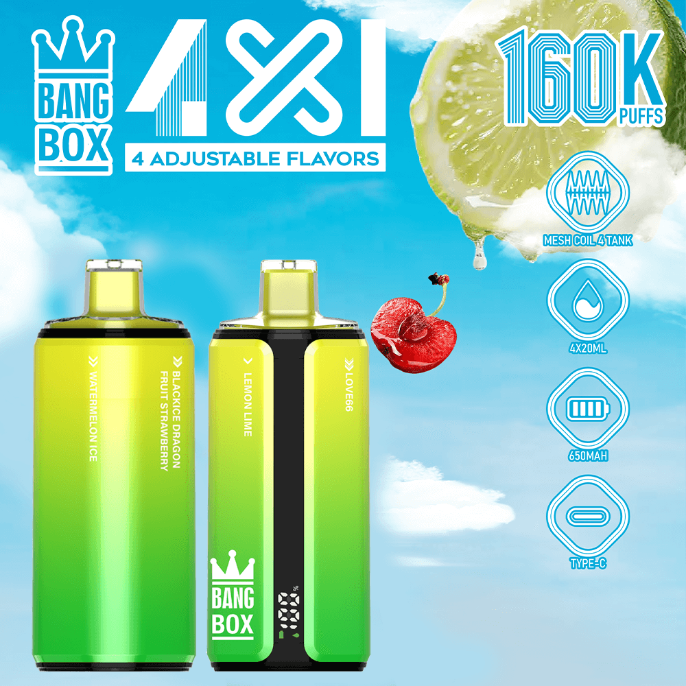 bang-box-160k-einweg-e-zigarette-4-in-1-160000-z-ge image 4