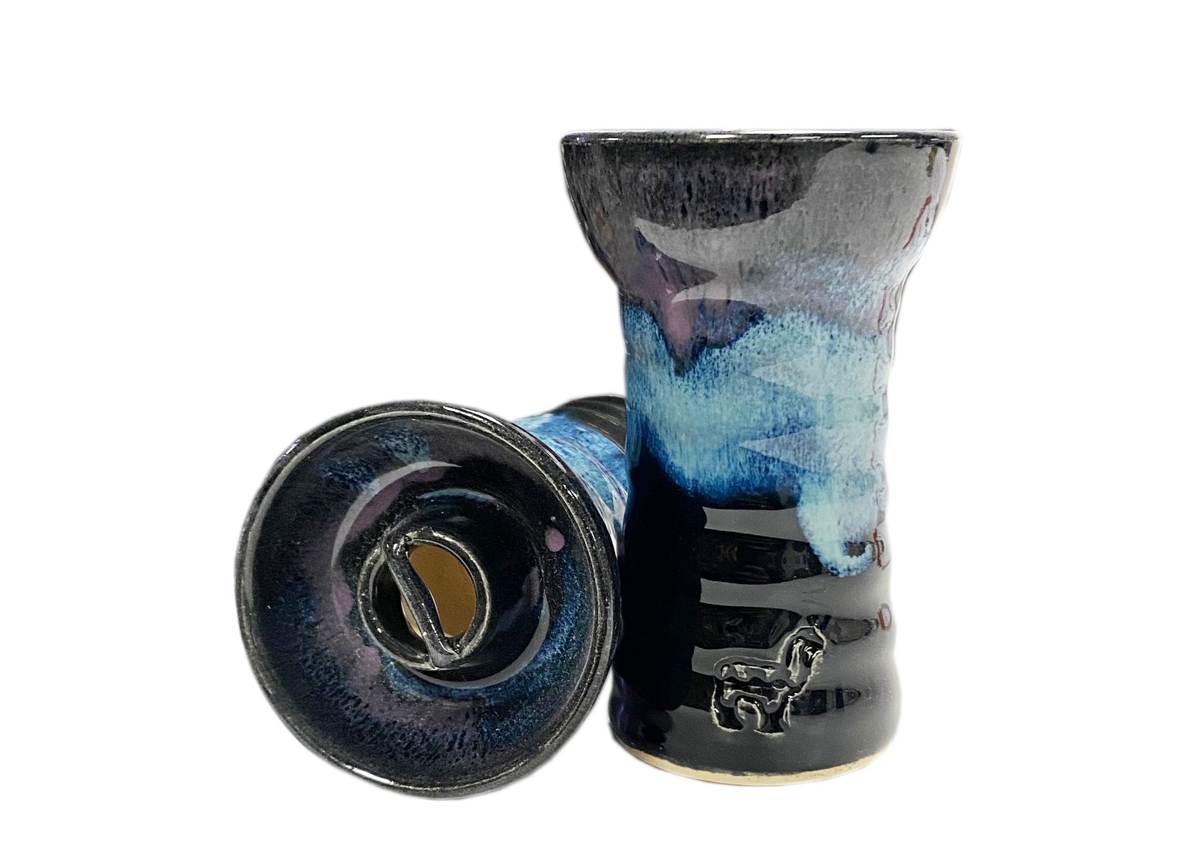 alpaca-predator-shisha-kopf-phunnel-bridge-10-15-g image 1