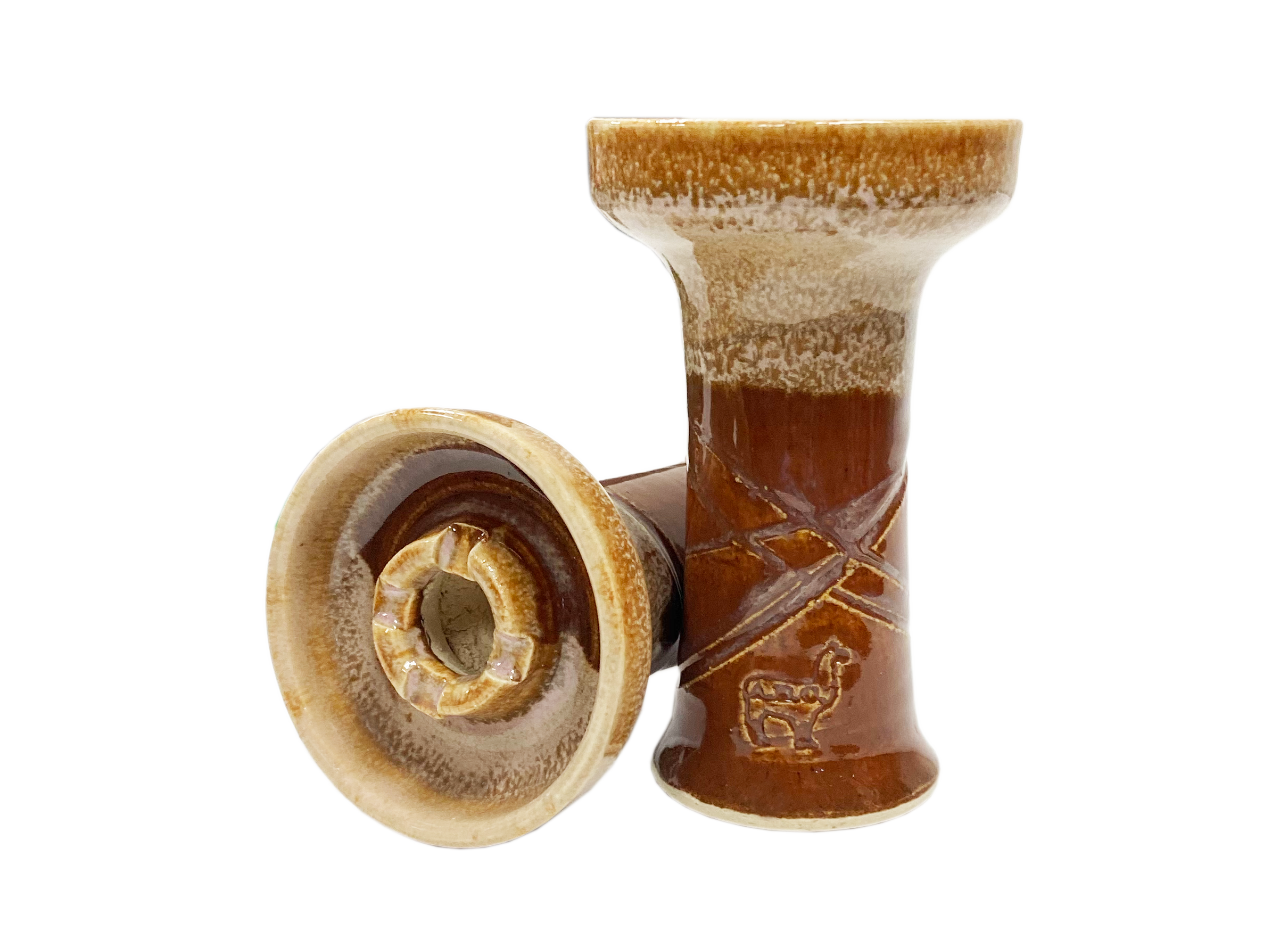 alpaca-mini-rook-shisha-kopf-phunnel-10-15-g-4 image 1
