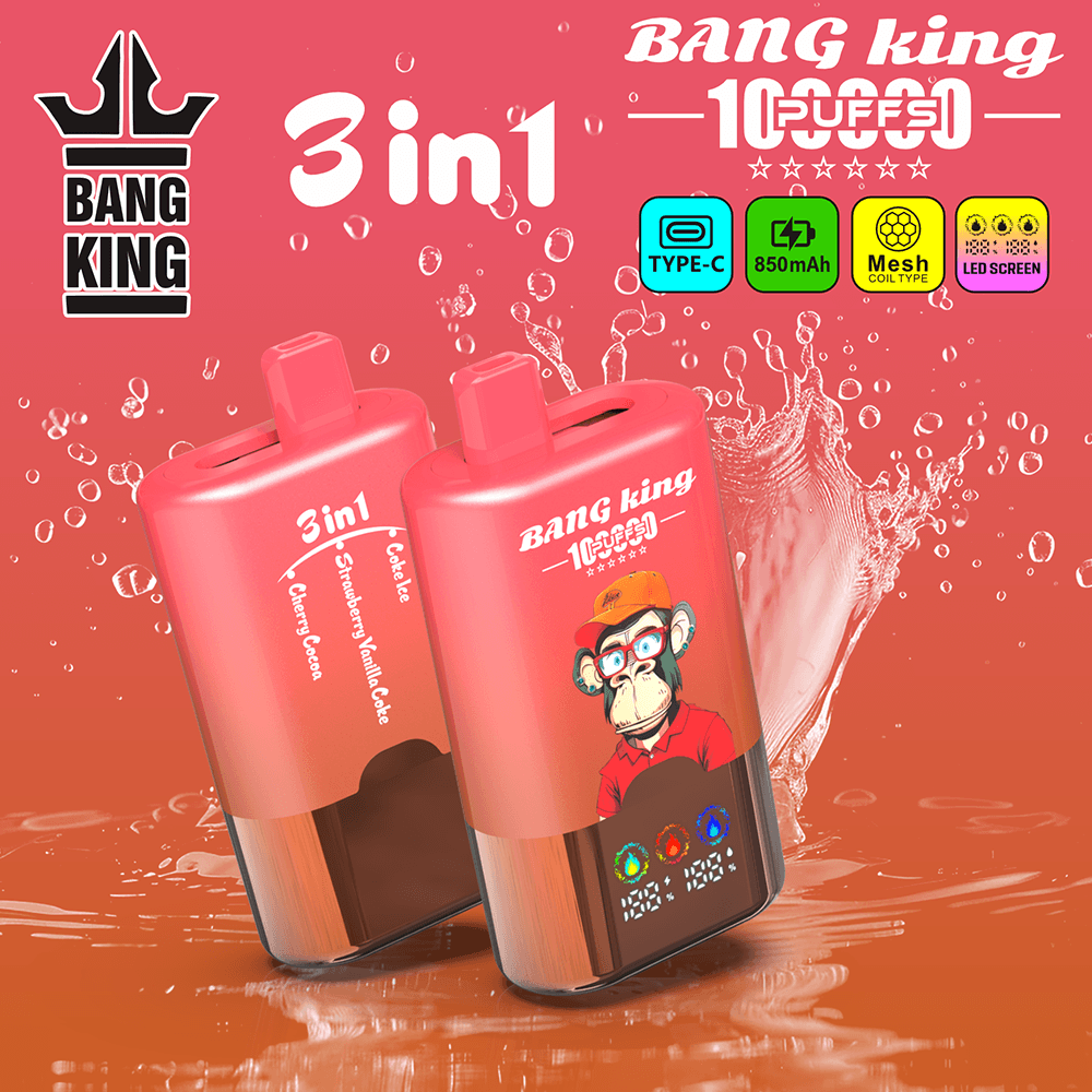 bang-king-100k-3-in-1-einweg-vape-100-000-z-ge-type-c image 5