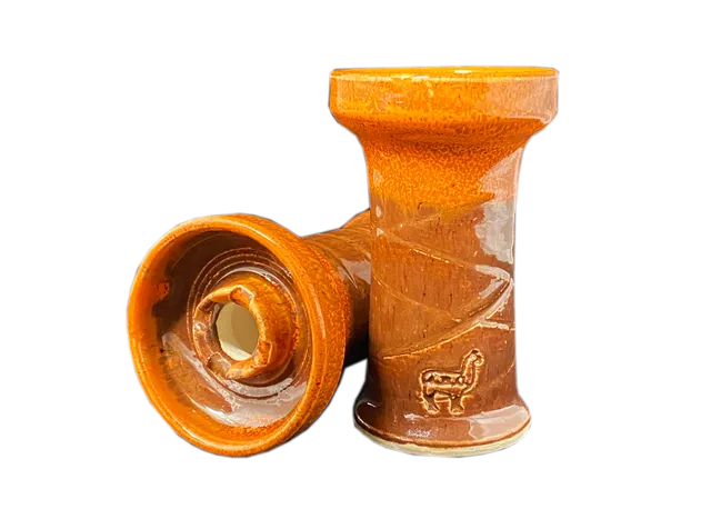 alpaca-mini-rook-phunnel-kopf-10-15g-provost-kompatibel image 1
