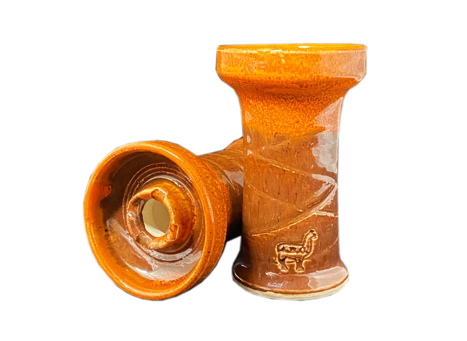 alpaca-mini-rook-phunnel-kopf-10-15g-provost-kompatibel image 1