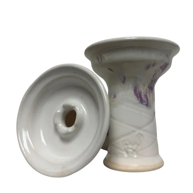 alpaca-lerook-bowl-cast-shisha-kopf-phunnel-20-30-g image 1