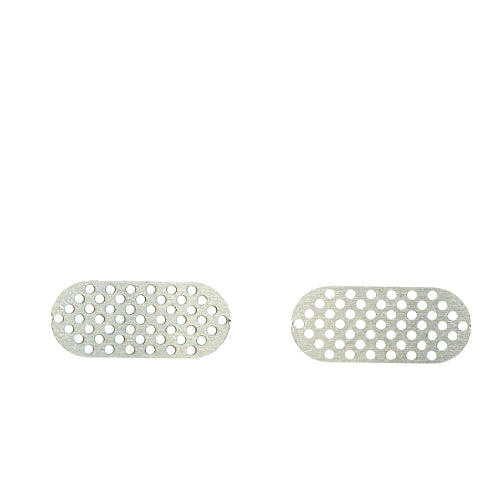 boundless-mundst-ck-siebe-cfc-2-0-vaporizer-sieb-2er-pack image 4