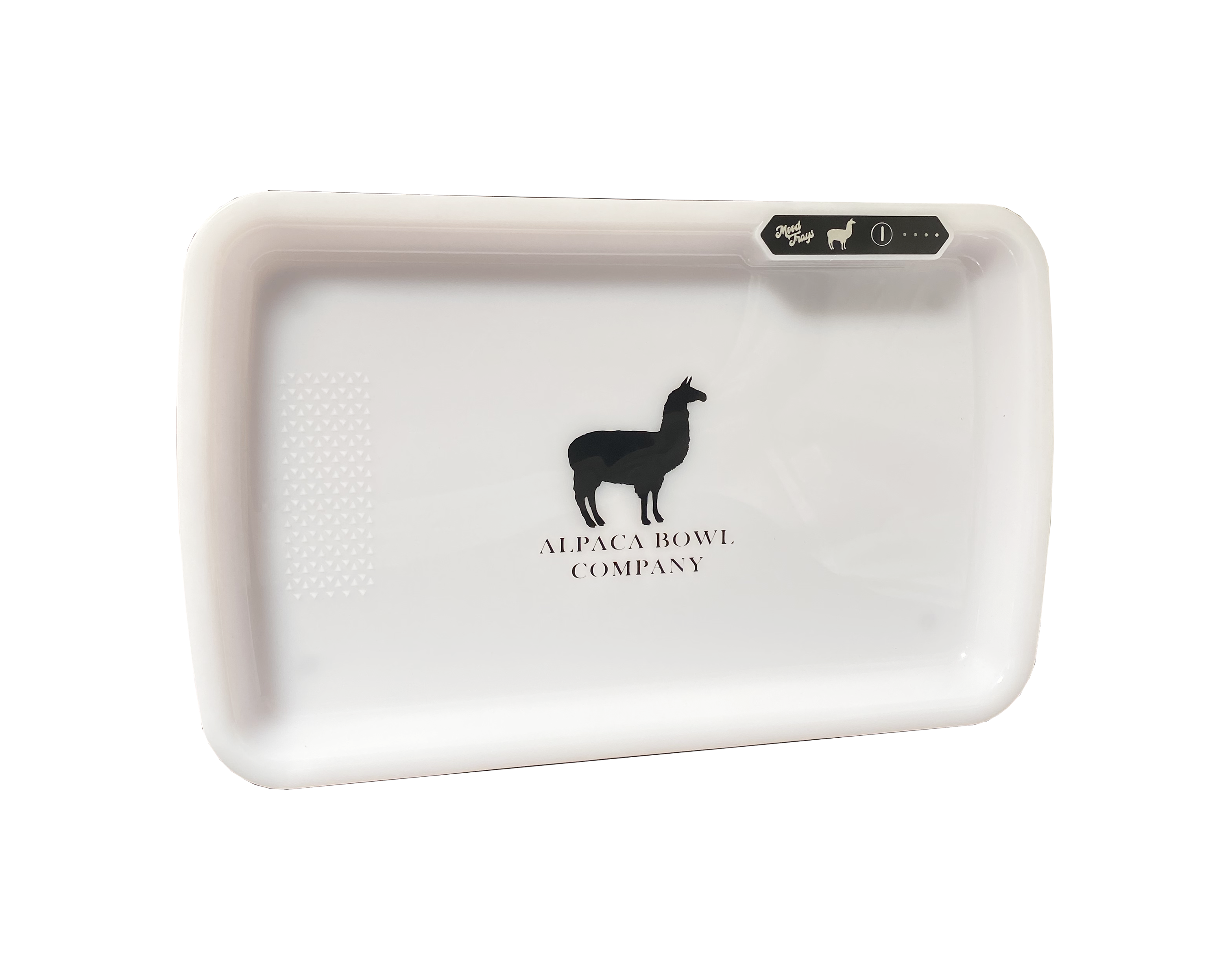 alpaca-glow-tray-led-shisha-f-lltablett-mit-usb-c image 2