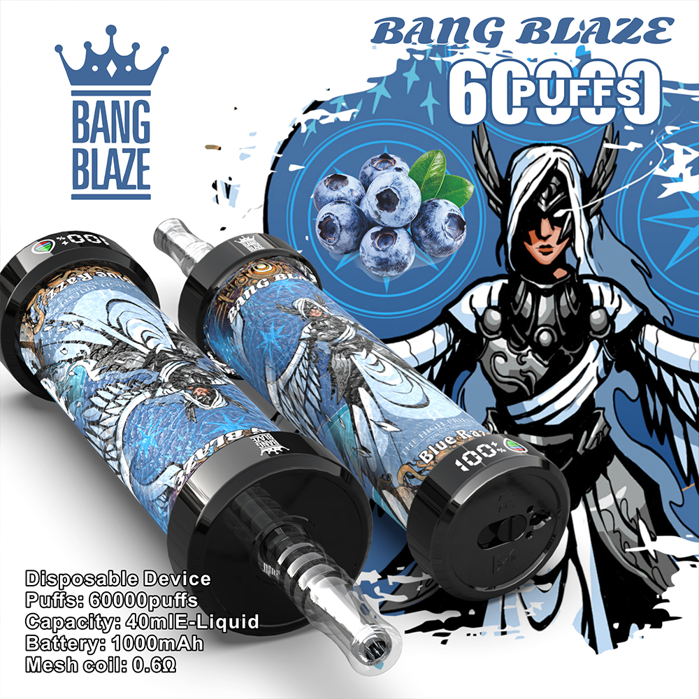 bang-blaze-60k-einweg-vape-40ml-display-60-000-z-ge image 7