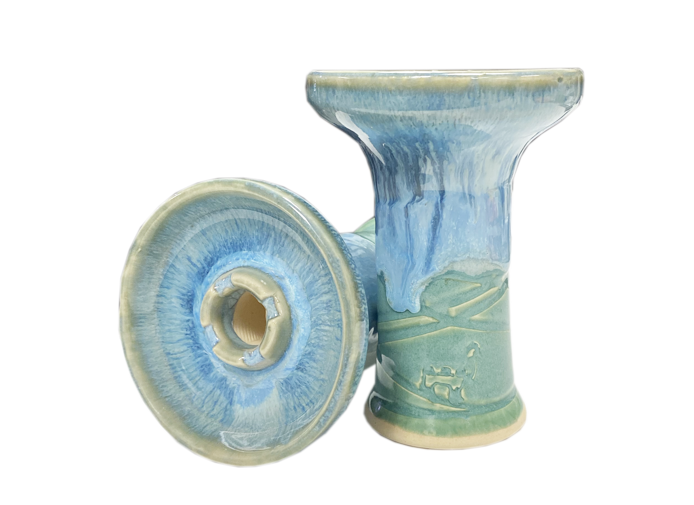 alpaca-rook-bowl-phunnel-kopf-20-30-g-hmd-kompatibel image 1