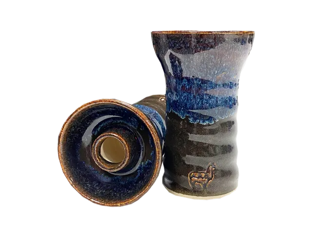 alpaca-suri-bowl-phunnel-kopf-15-20-g-ton image 1