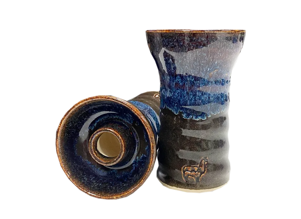alpaca-suri-bowl-phunnel-kopf-15-20-g-ton image 1