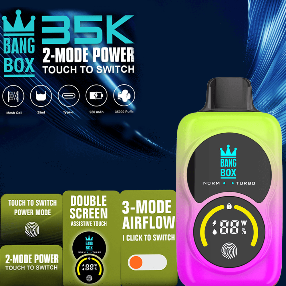 bang-vape-bang-box-35k-einweg-vape-single-flavor-35000-z-ge image 4