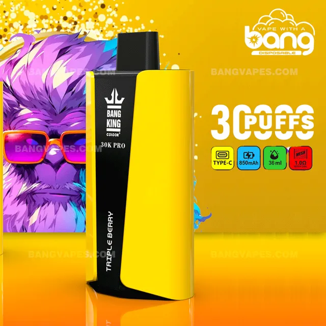 bang-king-30000-pro-einweg-vape-30-000-puffs-36-ml image 1