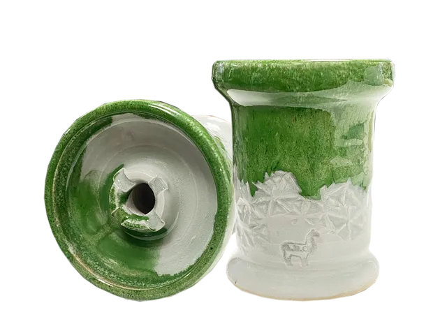 alpaca-rook-thick-boyz-phunnel-kopf-20-30g-dick image 1