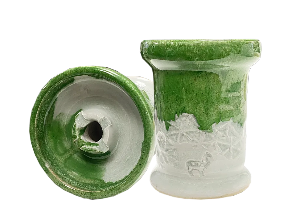 alpaca-rook-thick-boyz-phunnel-kopf-20-30g-dick image 1