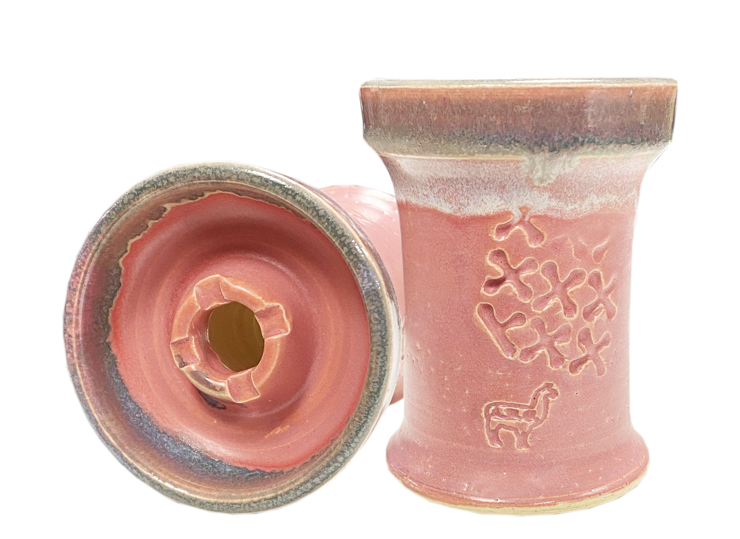 alpaca-rook-thick-boyz-phunnel-kopf-20-30g-extra-dick image 1
