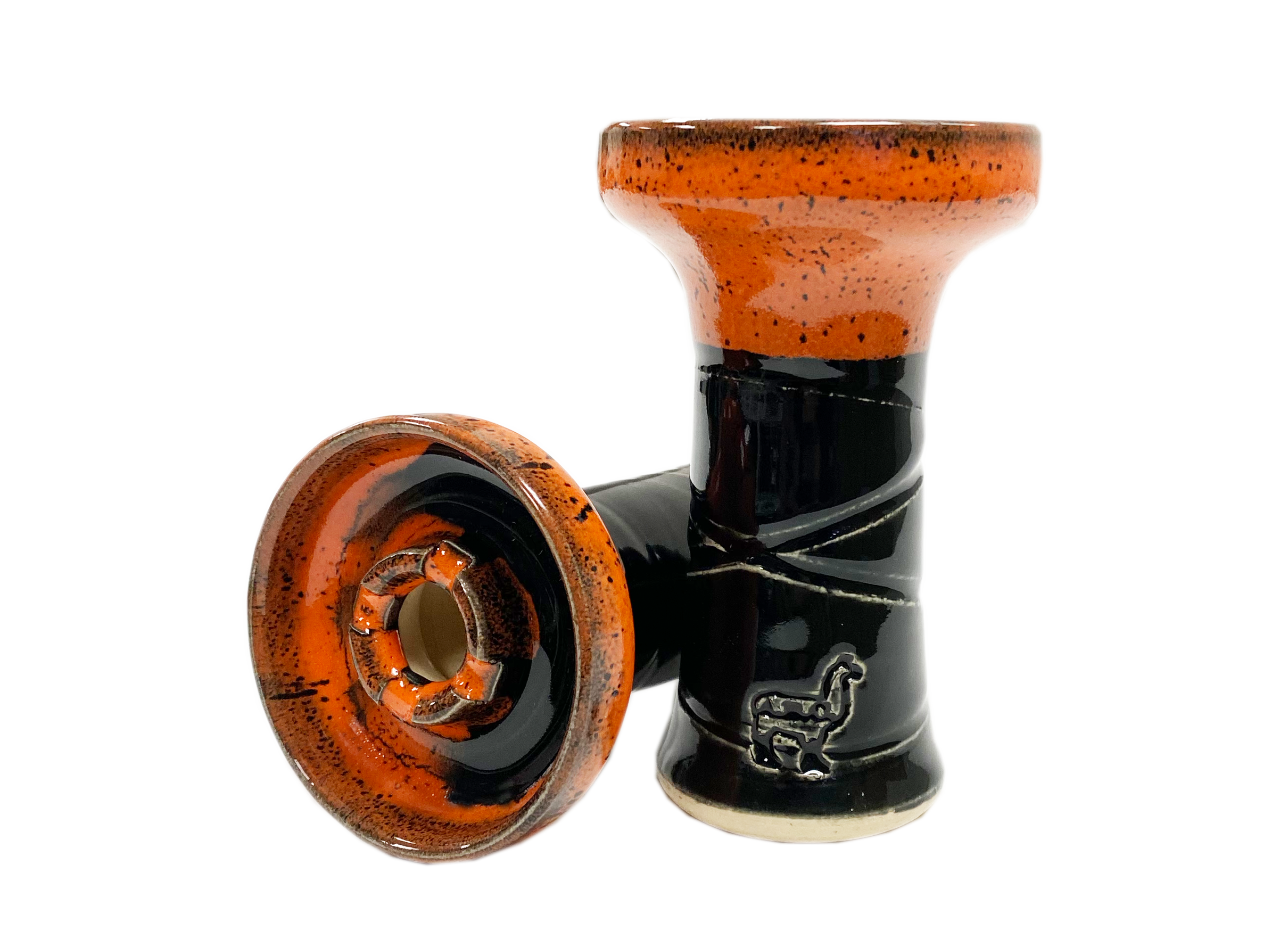 alpaca-fumari-mini-rook-shisha-kopf-phunnel-10-15-g image 1