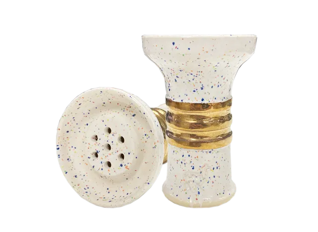 alpaca-medium-apache-18k-shisha-kopf-gold-15-20-g image 1