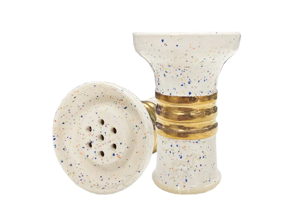 alpaca-medium-apache-18k-shisha-kopf-gold-15-20-g image 1