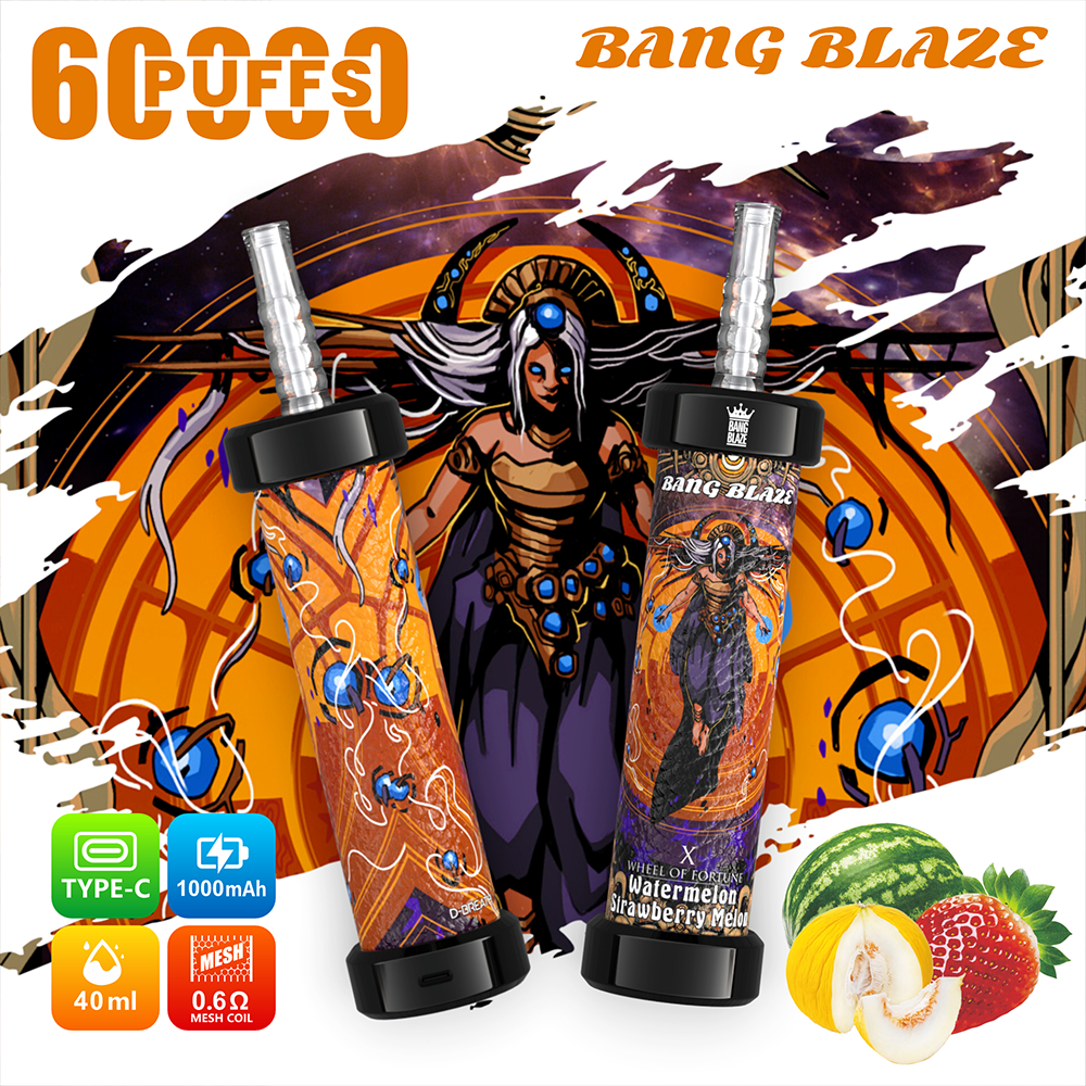 bang-blaze-60k-einweg-vape-40ml-display-60-000-z-ge image 8
