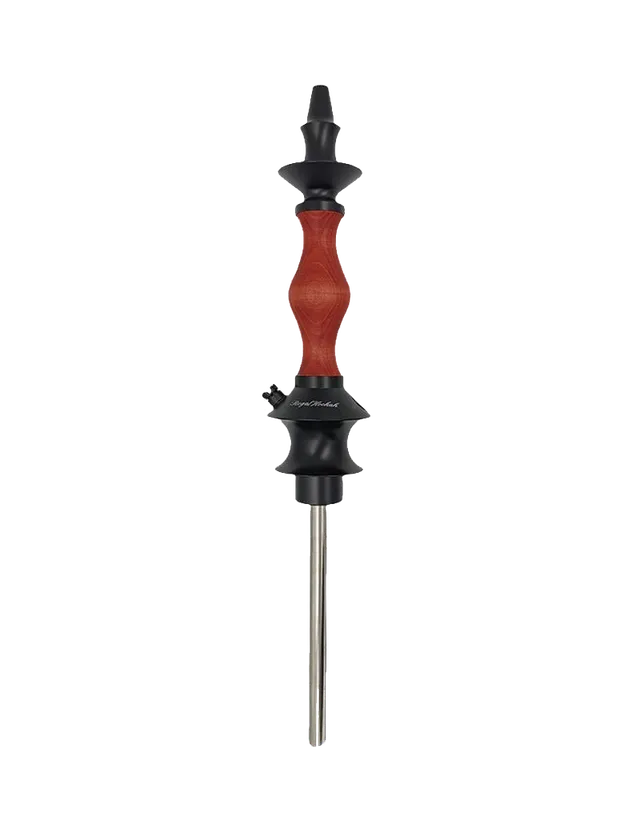 regal-joker-red-wood-shisha-holz-edelstahl-2-k-pfe image 1