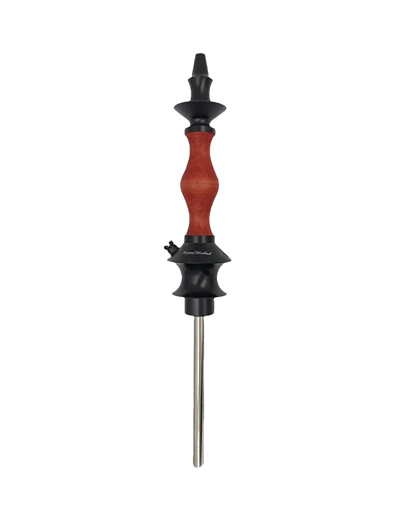 regal-joker-red-wood-shisha-holz-edelstahl-2-k-pfe image 1