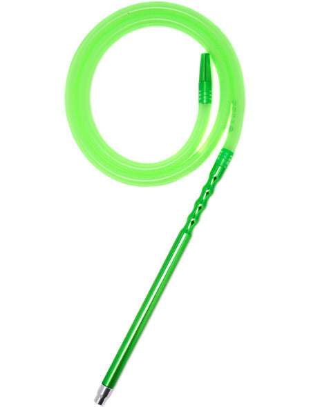 d-hose-dream-shisha-schlauch-alu-matt-gold-194cm image 6